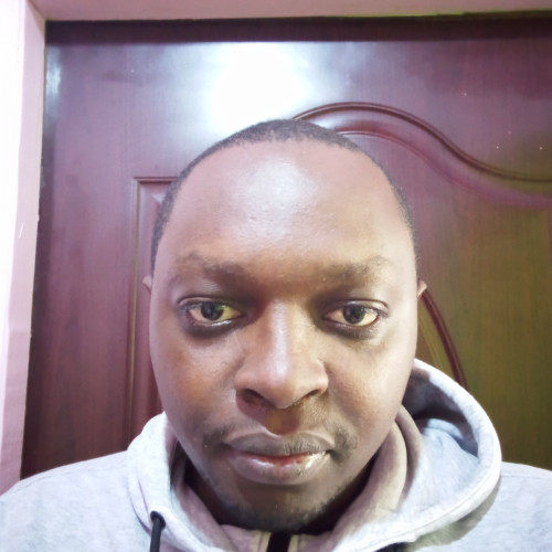 FRANCIS N. profile photo