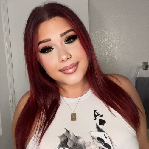 Dyani M. profile photo