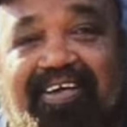 Christopher E. profile photo