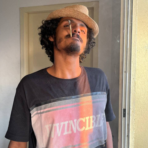 Hybrid C. profile photo