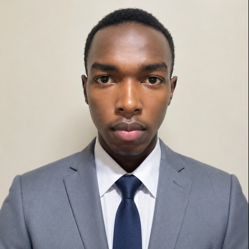Francis  M. profile photo