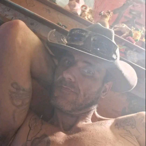 great d. profile photo