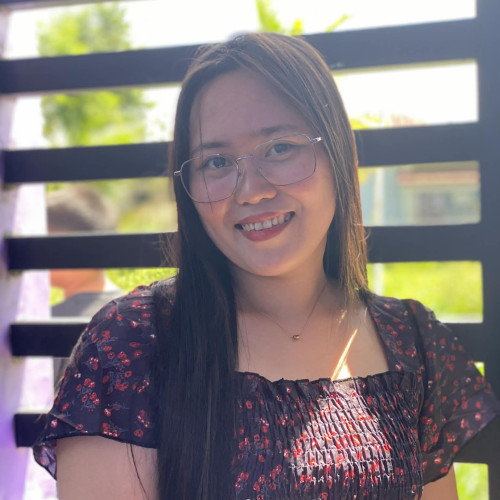 Neljane F. profile photo