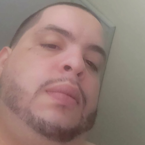 Michael V. profile photo
