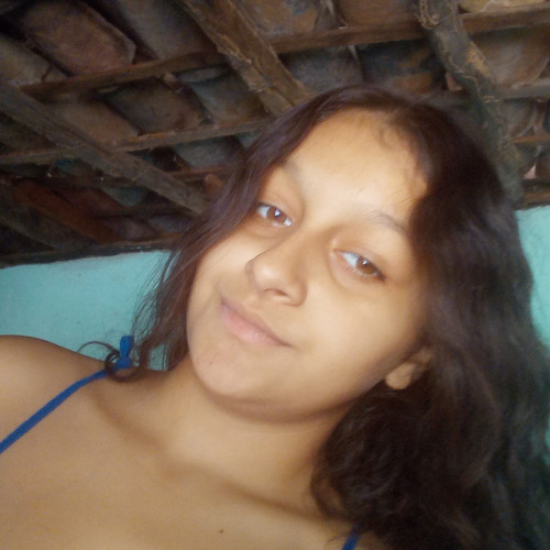 Raquel M. profile photo