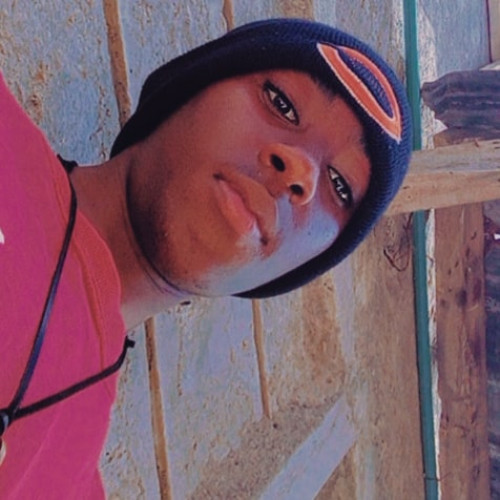 Samuel  M. profile photo
