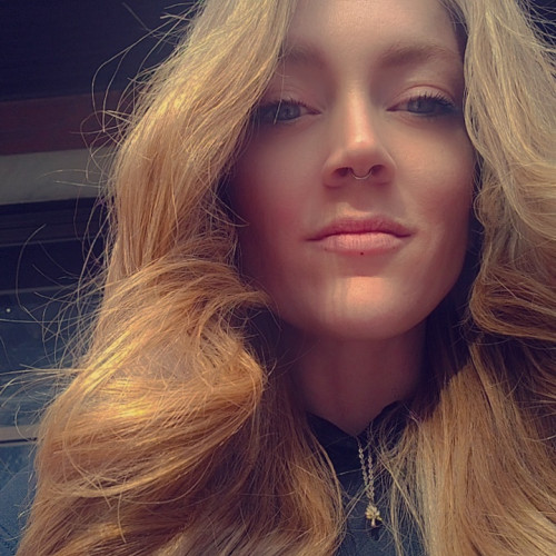 Lyndsey Q. profile photo