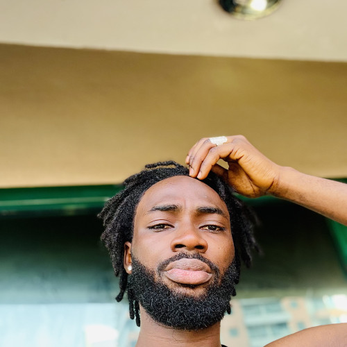 Biig  M. profile photo