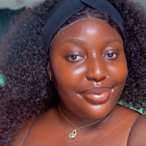 Favour T.