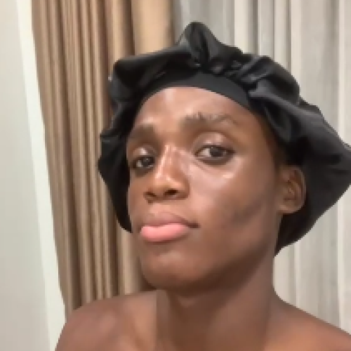 Nwokedi M. profile photo