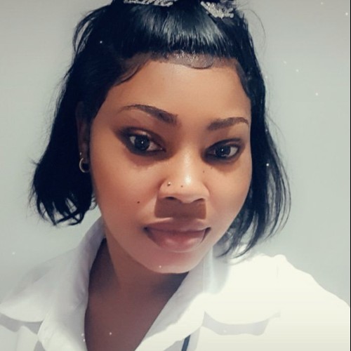 Crystal P.