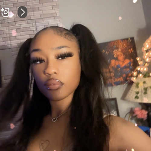 Gionni R. profile photo