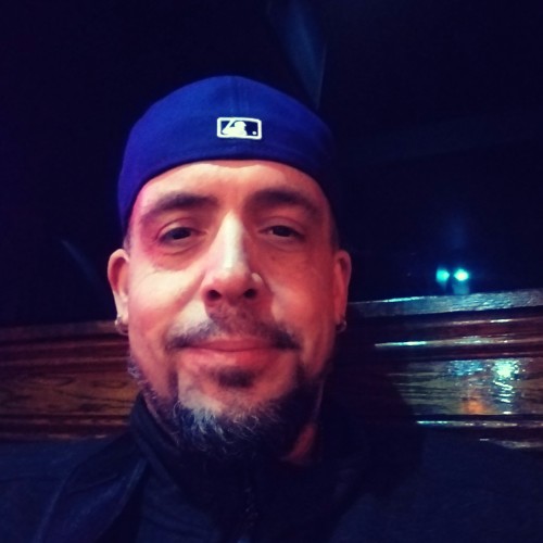 Jay S. profile photo