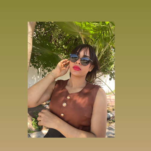 Arianni R. profile photo