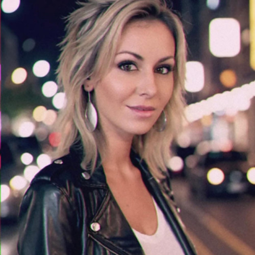 Tee D. profile photo