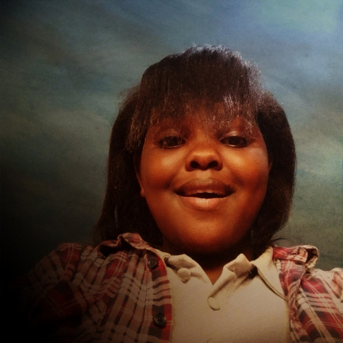 Vivian K. profile photo