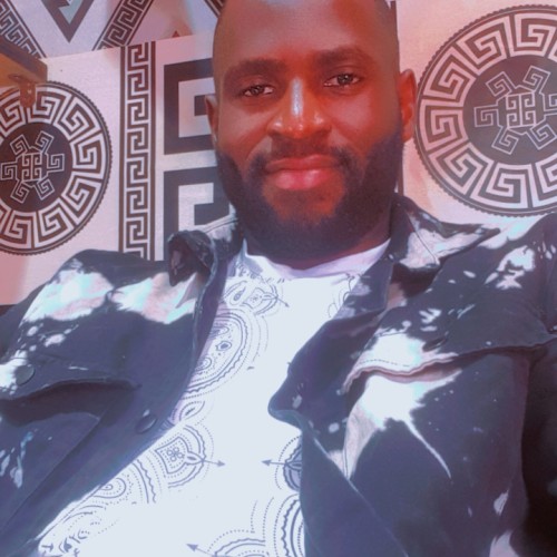 Fonzong notewo  A. profile photo