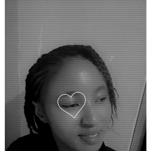 Amanda d. profile photo