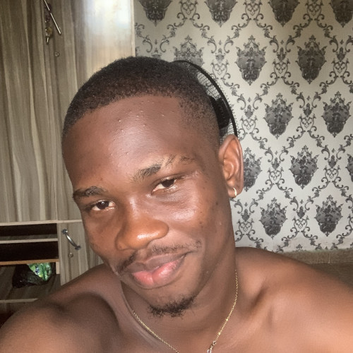Saviour E. profile photo
