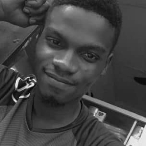 Kingston B. profile photo