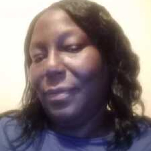 Michelle S. profile photo