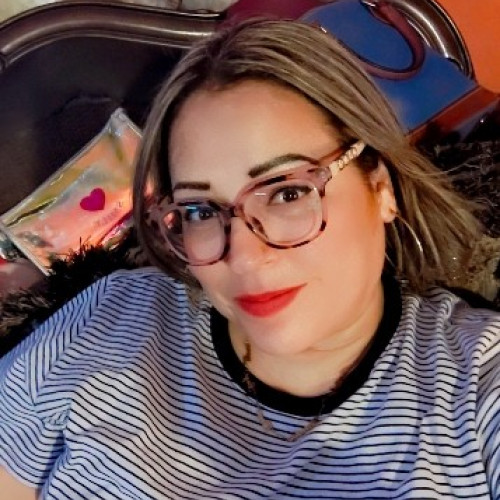 𝑰𝒎𝒆𝒍 𝒁. profile photo