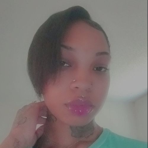 Mae C. profile photo