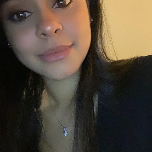 Amy O. profile photo