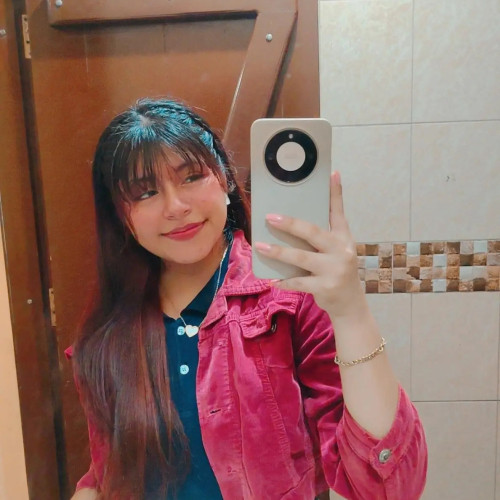ivis c. profile photo