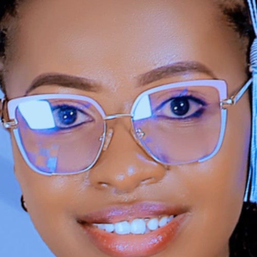 Alice W. profile photo