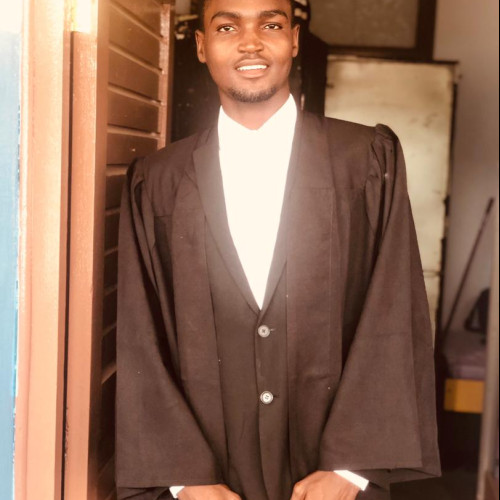 Abdul H. profile photo
