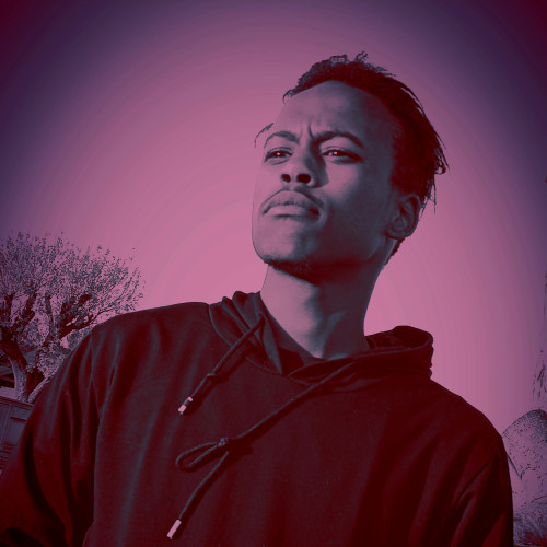 NHLANHLA S. profile photo
