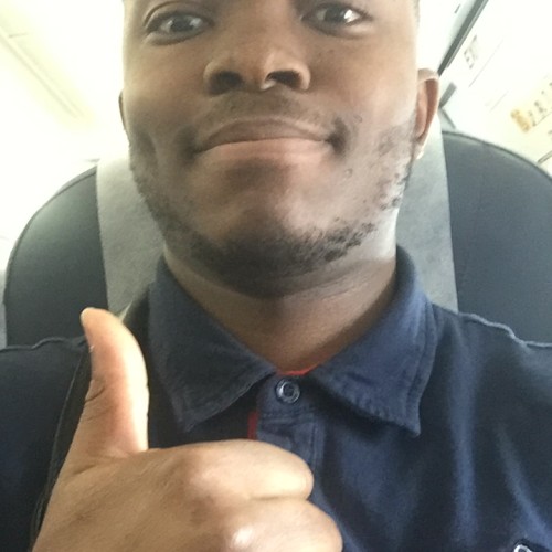 Kuhle  K. profile photo
