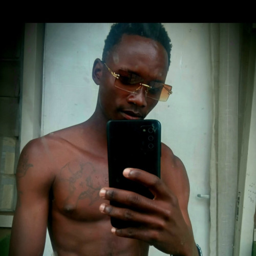Elijah M. profile photo