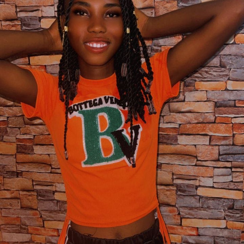 Lawrencia A.