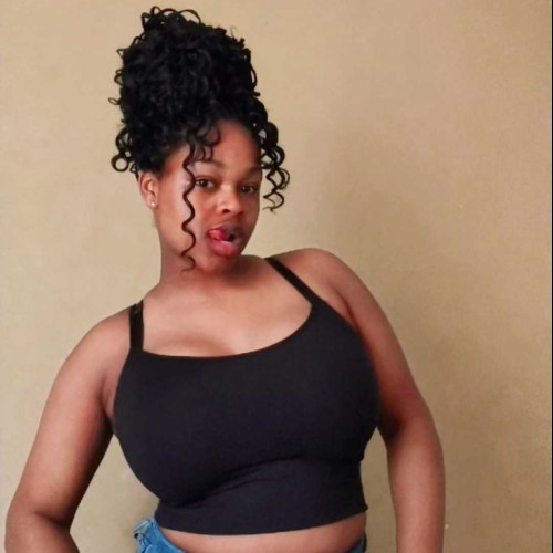 Gugu M.
