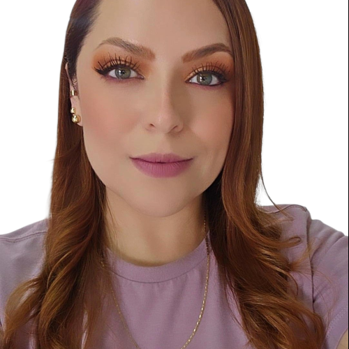 Alejandra R. profile photo