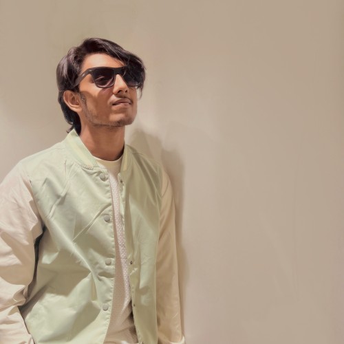 Mohammed  A. profile photo