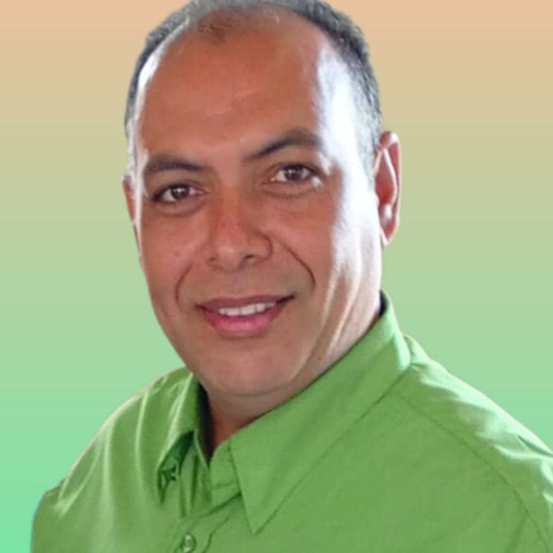 Rafael O. profile photo