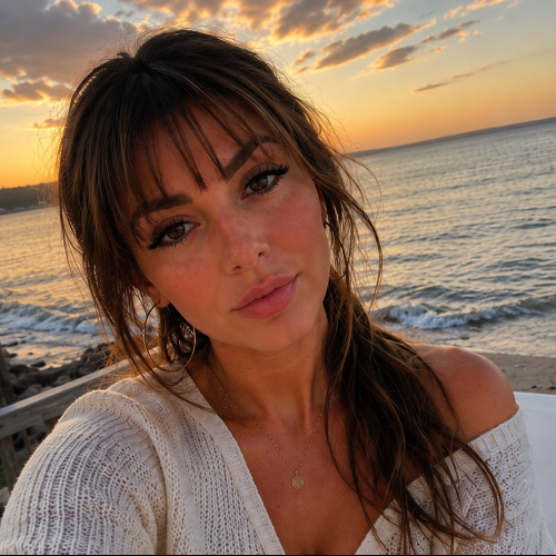 megan f. profile photo