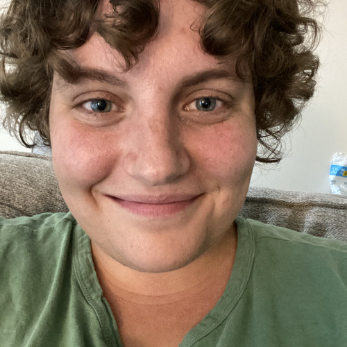 Kennedi E. profile photo