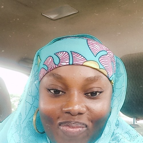 Teemah H. profile photo