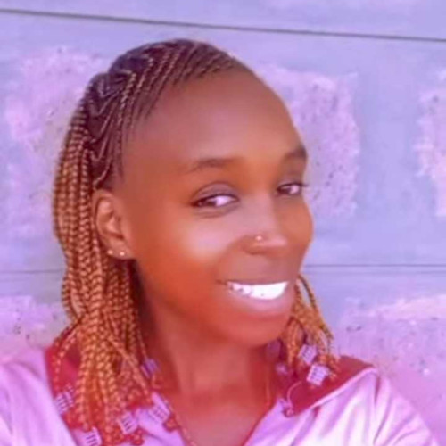 Dentoh D. profile photo