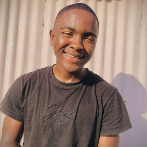 Anele H. profile photo