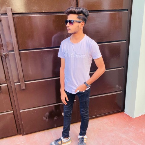 Syed  A. profile photo