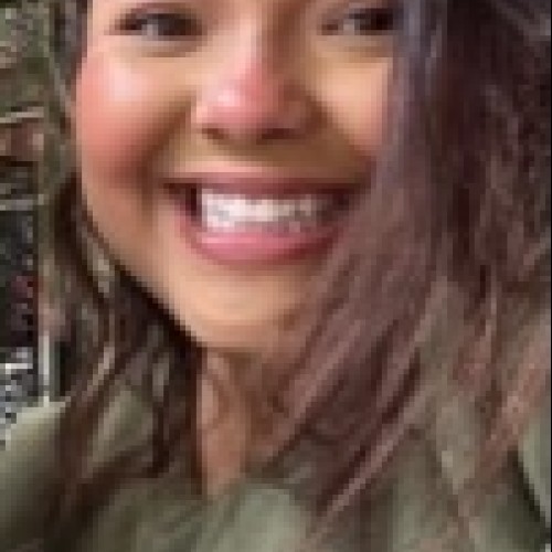 Gabby P.
