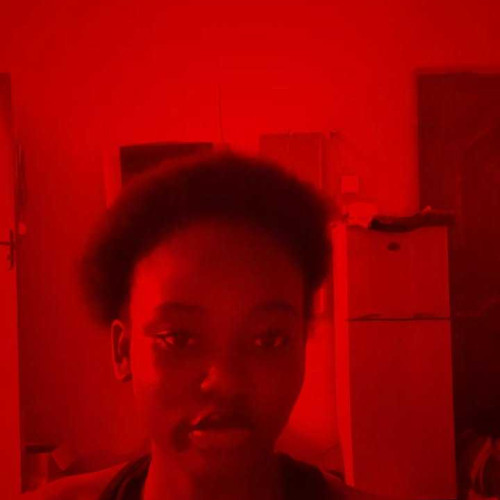 blessing a. profile photo