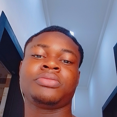Linus C. profile photo