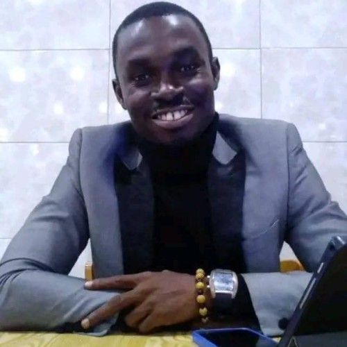 BANE EMILE BÉRENGER B.