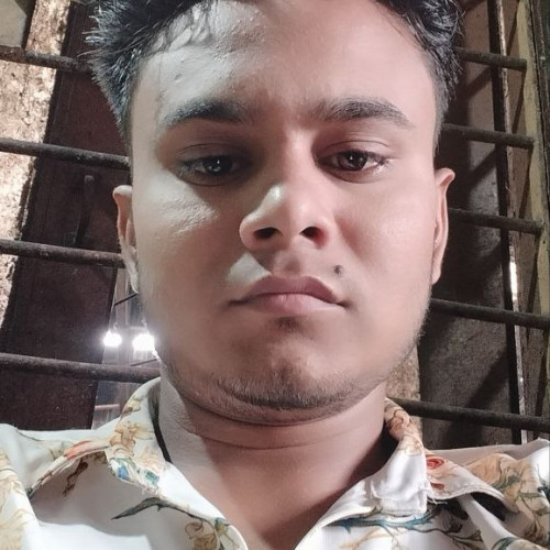 Kashif  H. profile photo